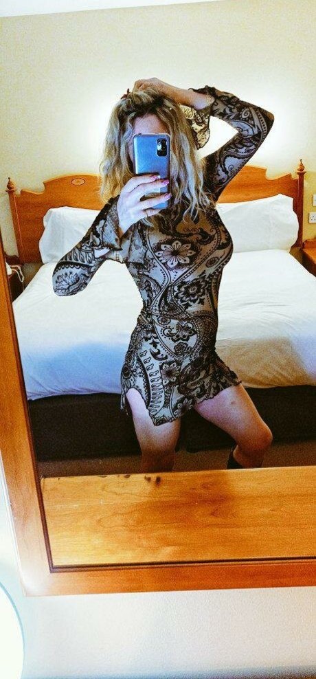 nasty free onlyfans art naked img