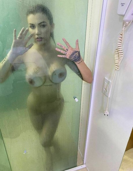 Alexia Karen high quality actress galleries