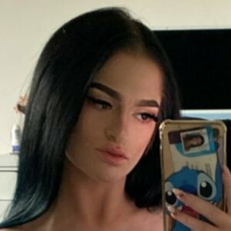 Little Sophie xo pornstar sexy picture