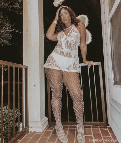 over 50 onlyfans nudes pictures