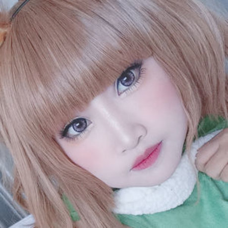 Monicawos model nude img