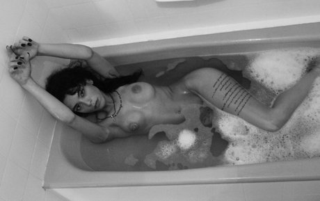 sloppy blowjob onlyfans pornos photos