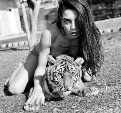 asian student onlyfans nice archive