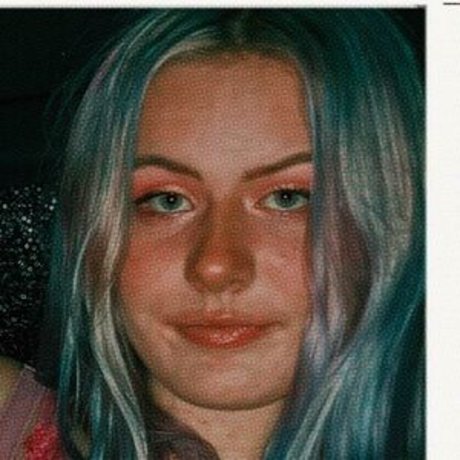 twinks onlyfans free pic