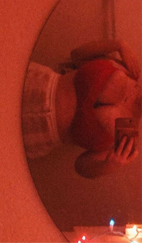 Gracekivlin pornstar xxx images