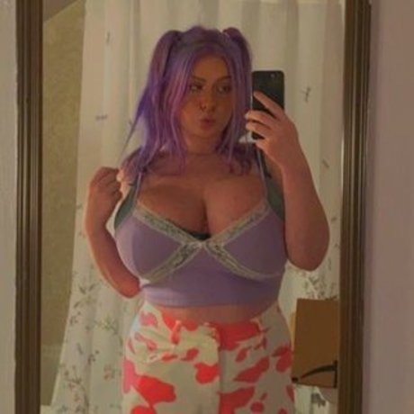 mommy son onlyfans erotic gallery