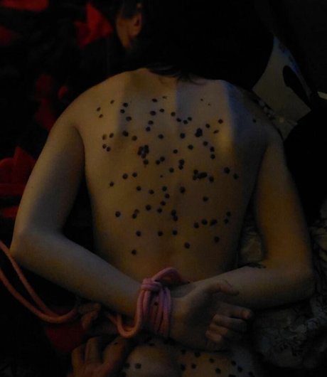 emmanoodle pretty pornstar photo