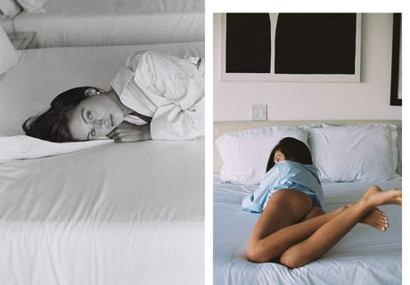 striptease onlyfans free sex img