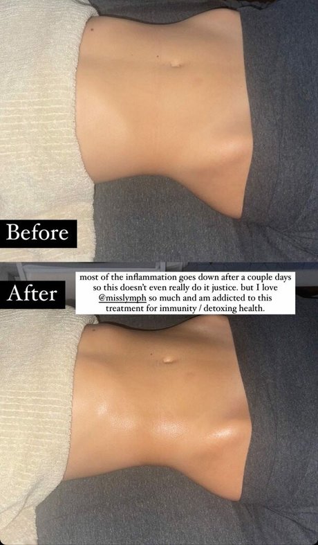 big cock onlyfans nice pics