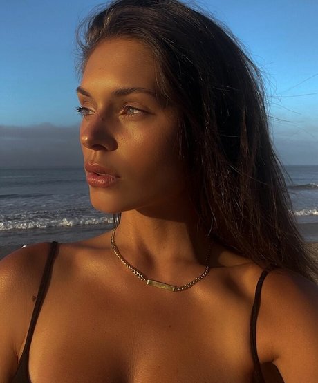 bbc femboy onlyfans free sex gallery