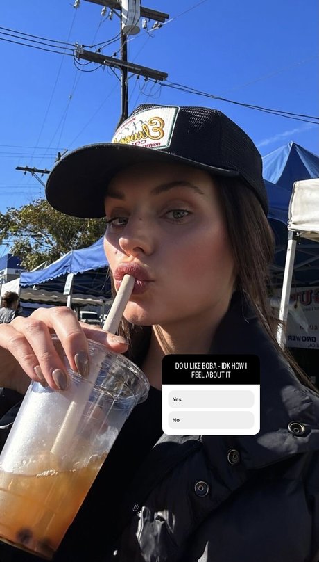 black girls onlyfans hd photo