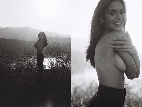 sloppy blowjob onlyfans beautiful naked galleries