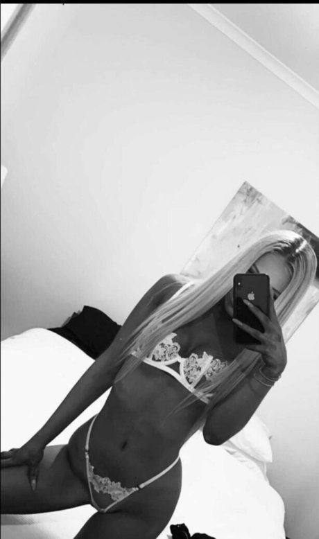 Shona Lowick nice star archive