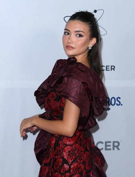 yoga asian onlyfans sexy naked galleries