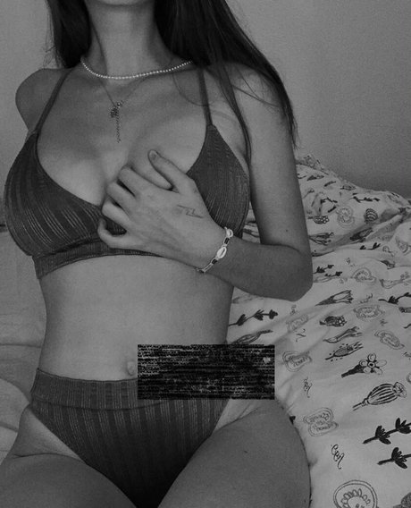 Cap0nce pornstar hot pictures