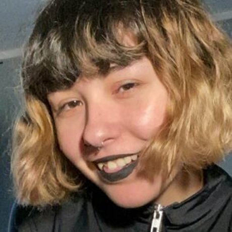 bimbowithouid star high quality image