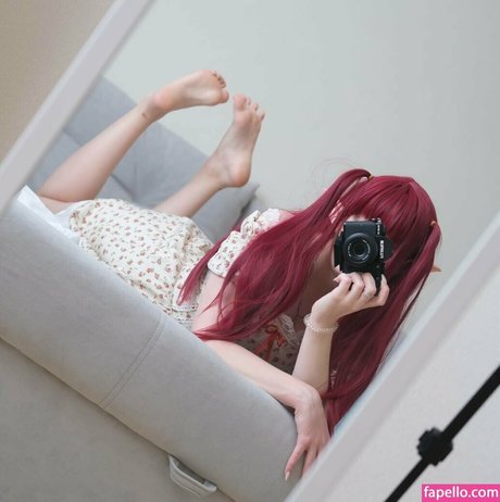 big booty black girls onlyfans hot naked photos