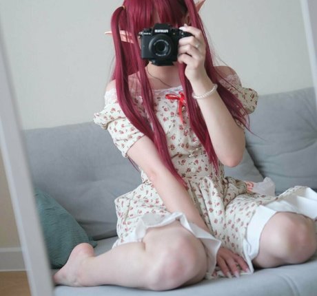 nude onlyfans hot sexy gallery