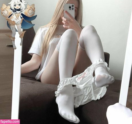 white ass onlyfans art porn gallery