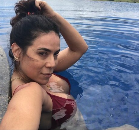 Adriana Ferrari pornstar nice photos