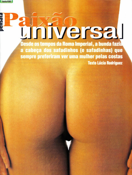 Adriana Ferrari model free image