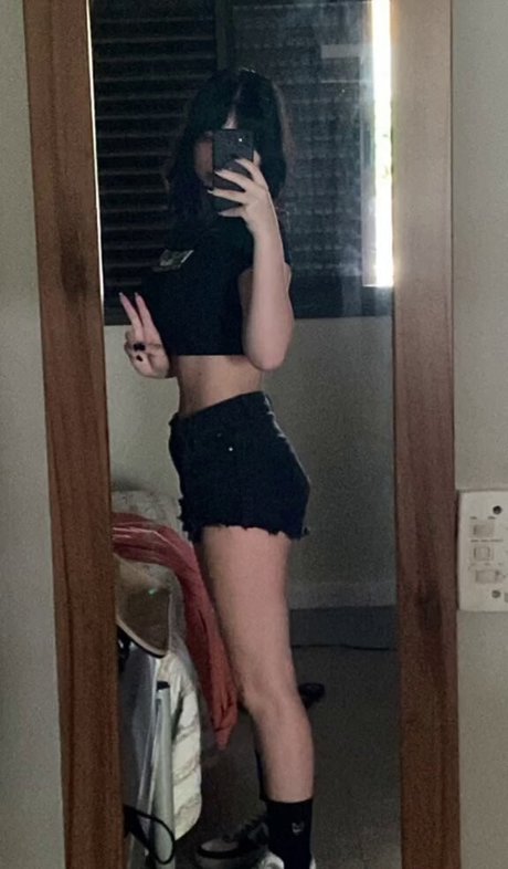 _konneko_ perfect pornstar archive