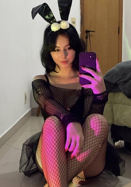 _konneko_ star picture