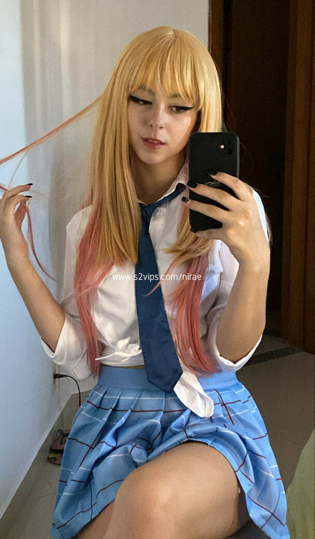 _konneko_ star nudes pics