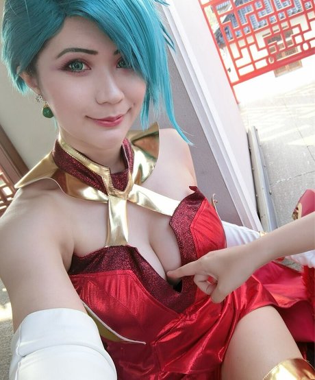 creampie asian onlyfans nice pictures