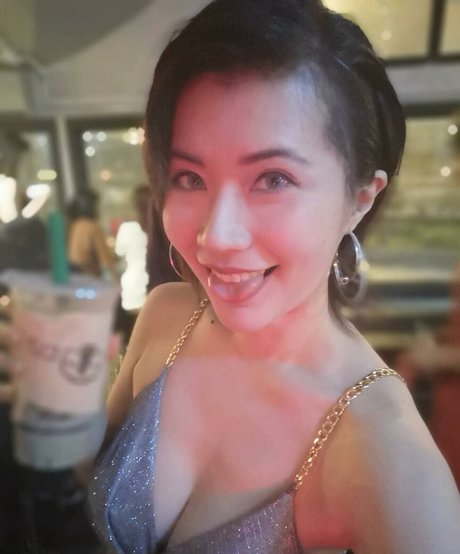 OnniesM pornstar galleries