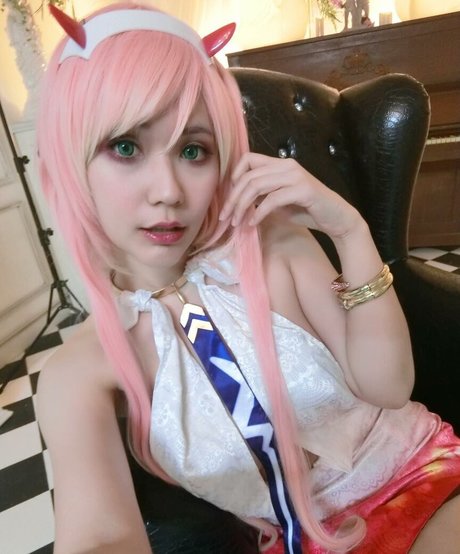 OnniesM hd actress images