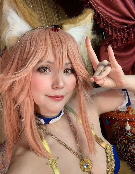 centerfold onlyfans top archive