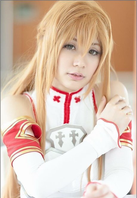 disabled onlyfans free xxx gallery