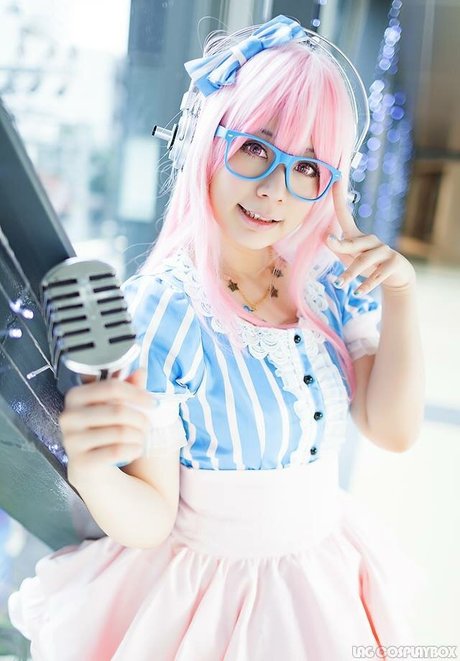 teen pov onlyfans nice archive