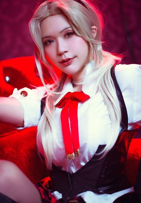 soccer mom onlyfans porno gallery