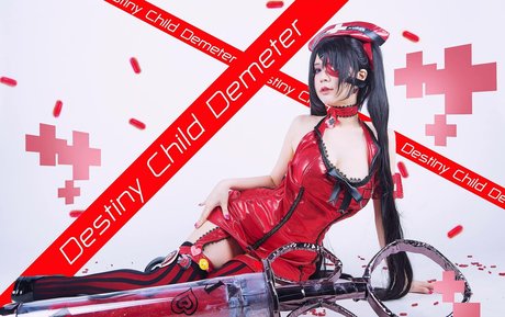 OnniesM naked actress galleries