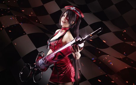 big tits young onlyfans erotic pics