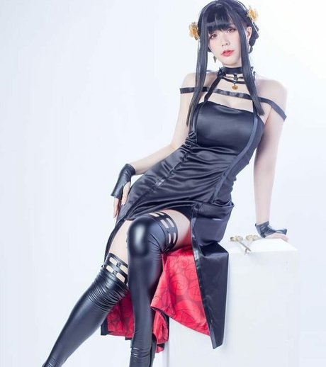 muscle milf onlyfans sexy archive