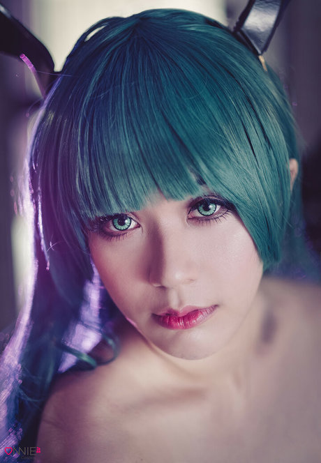 fat ass asian onlyfans free sexy galleries