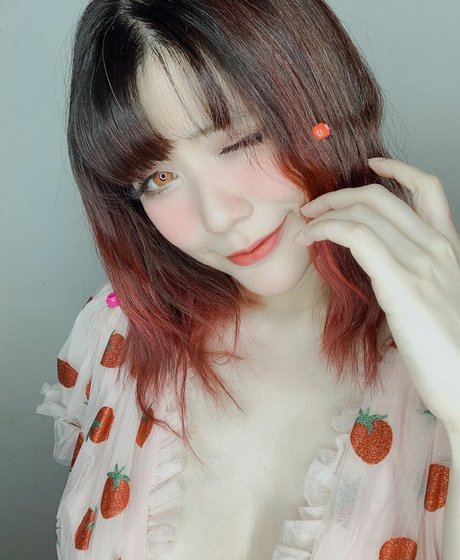 blonde natural onlyfans top archive