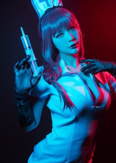 OnniesM exclusive star pictures