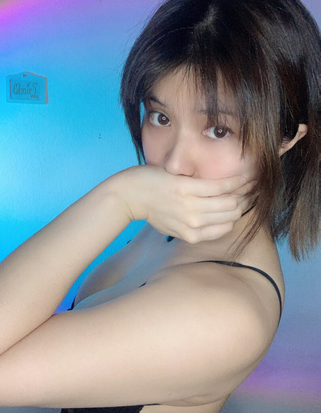 big tits latina onlyfans art nude photos