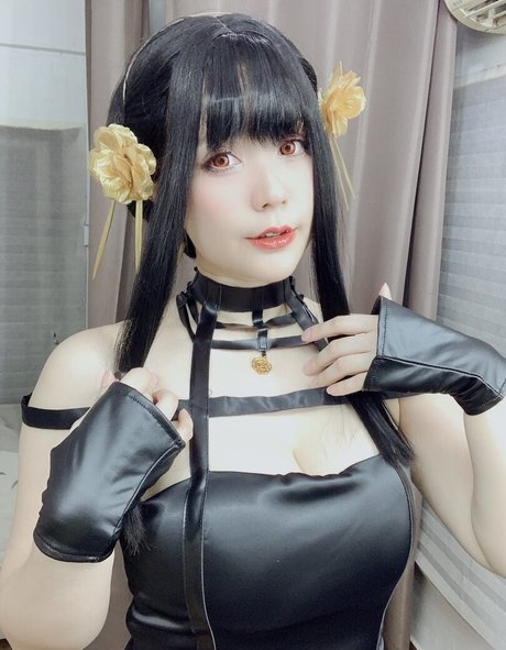 blonde famous onlyfans free naked pics