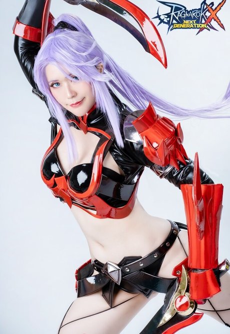 OnniesM sex actress img