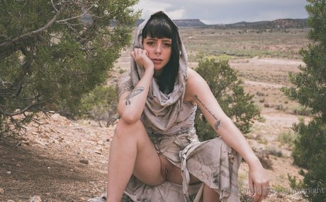 PunkBiBiBi nice pornstar galleries