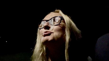 cumcoveredbunny pornstar hd pics