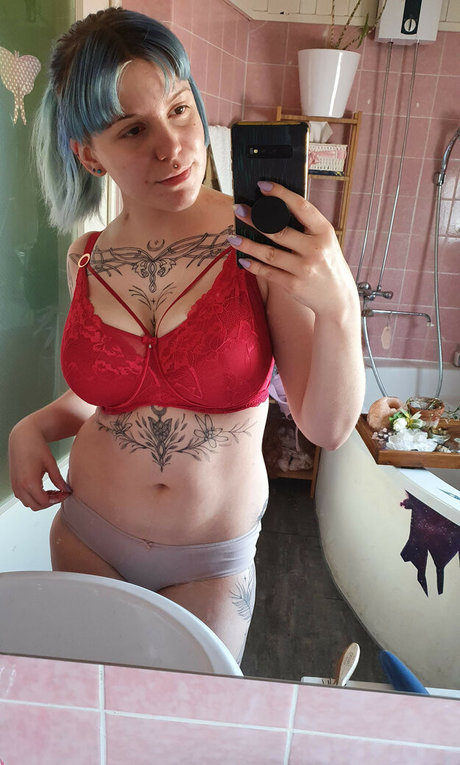 hottest redhead onlyfans free nude photos