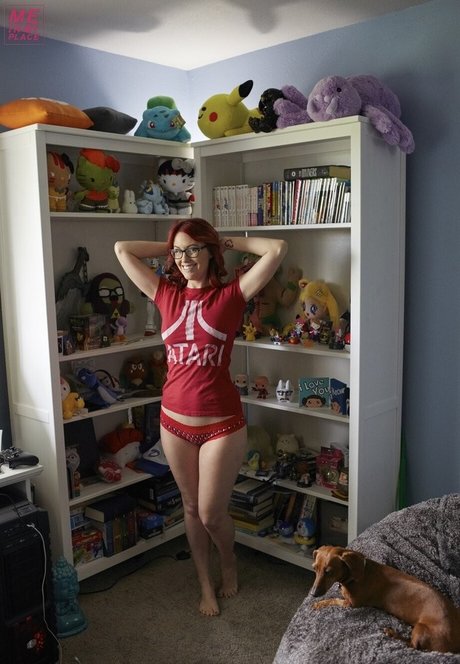 amateur latina onlyfans hot porn image