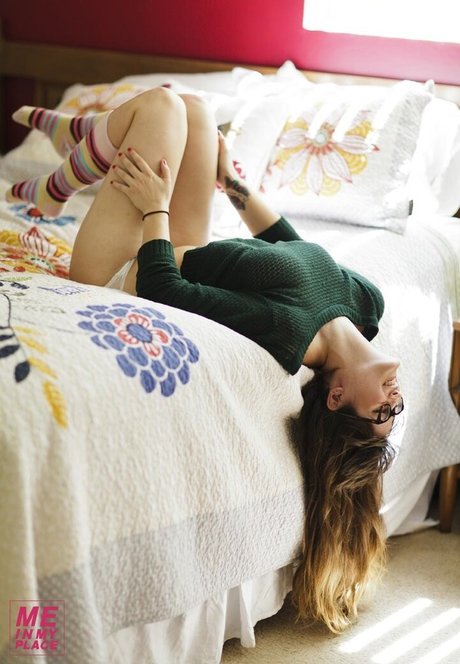 nurse anal onlyfans nice galleries