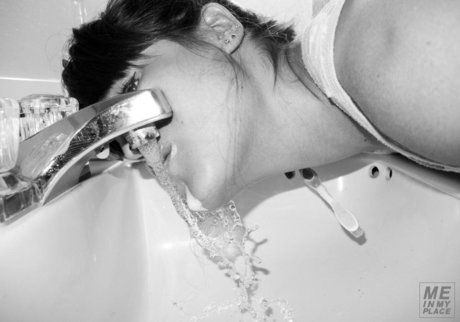 amateur wife onlyfans pretty images